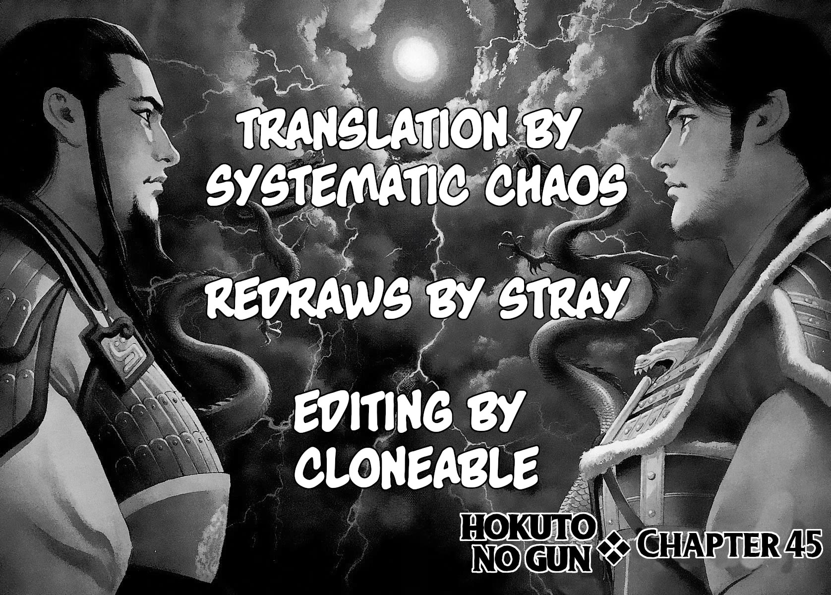 Lord chapter 45 page 34