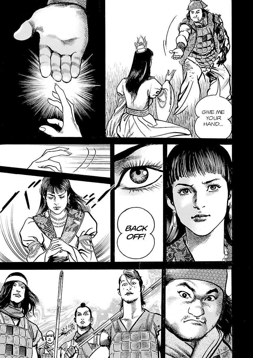 Lord chapter 49 page 19