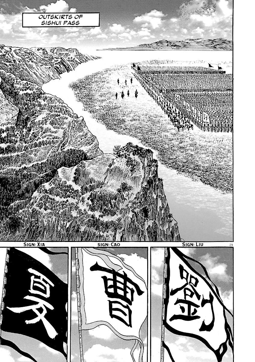 Lord chapter 49 page 30