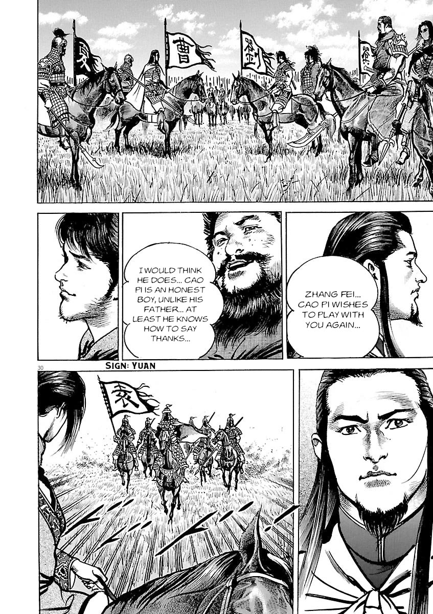 Lord chapter 49 page 31