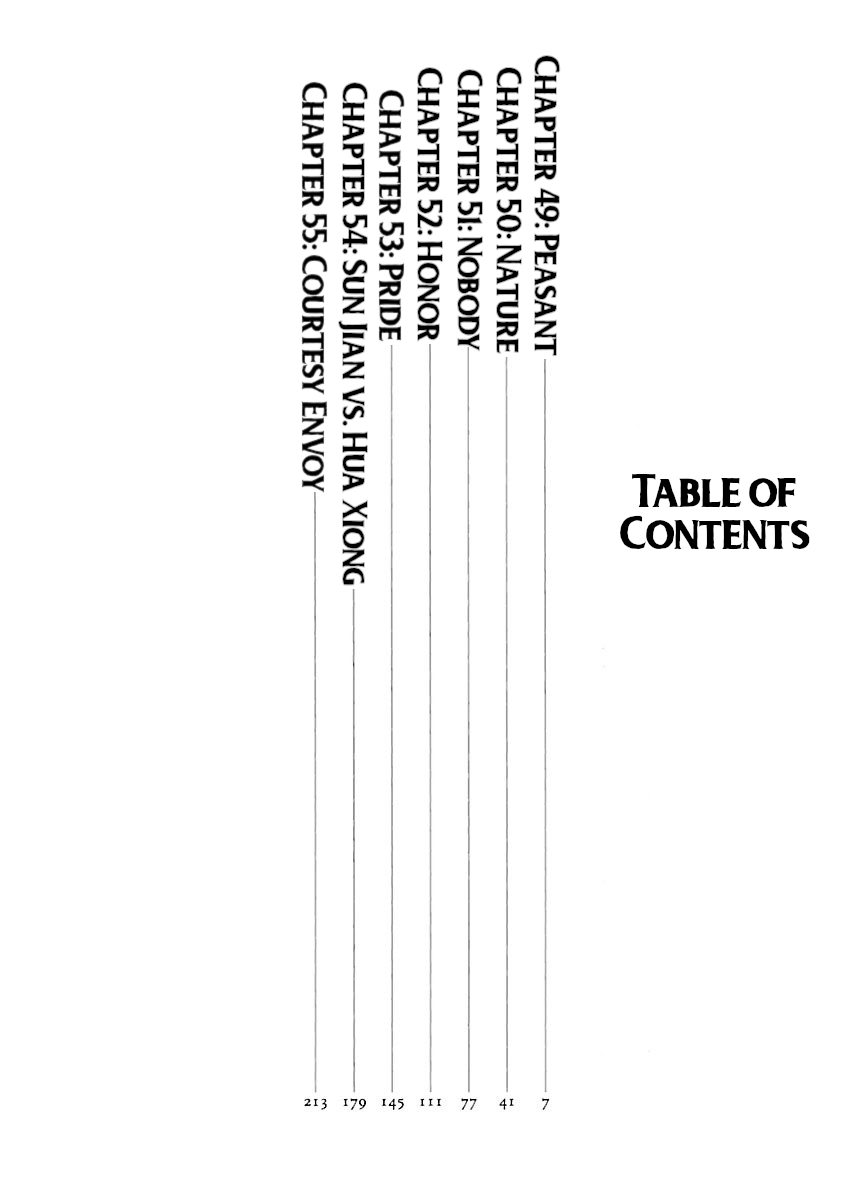 Lord chapter 49 page 4