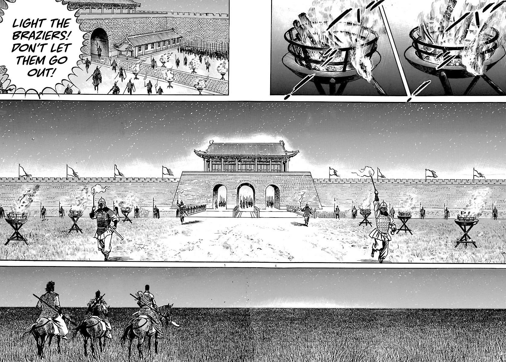 Lord chapter 49 page 7