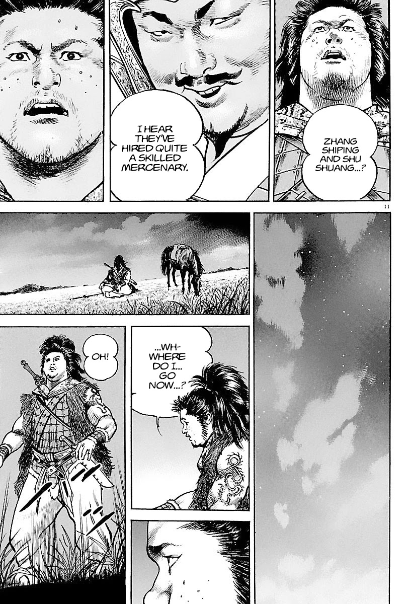 Lord chapter 5 page 11