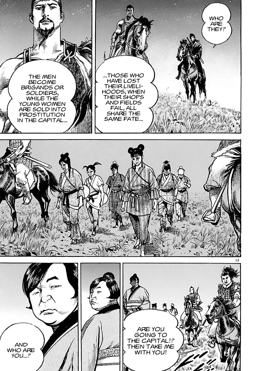 Lord chapter 5 page 13