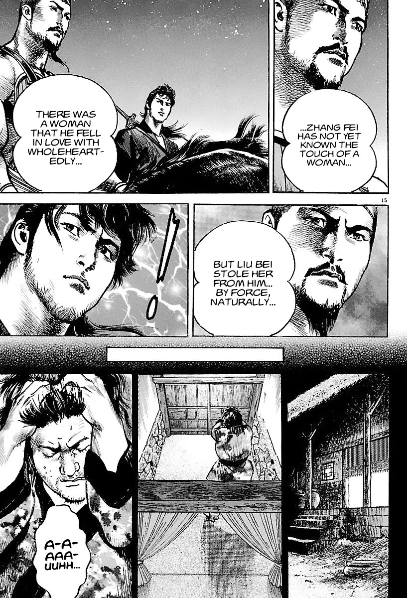 Lord chapter 5 page 15