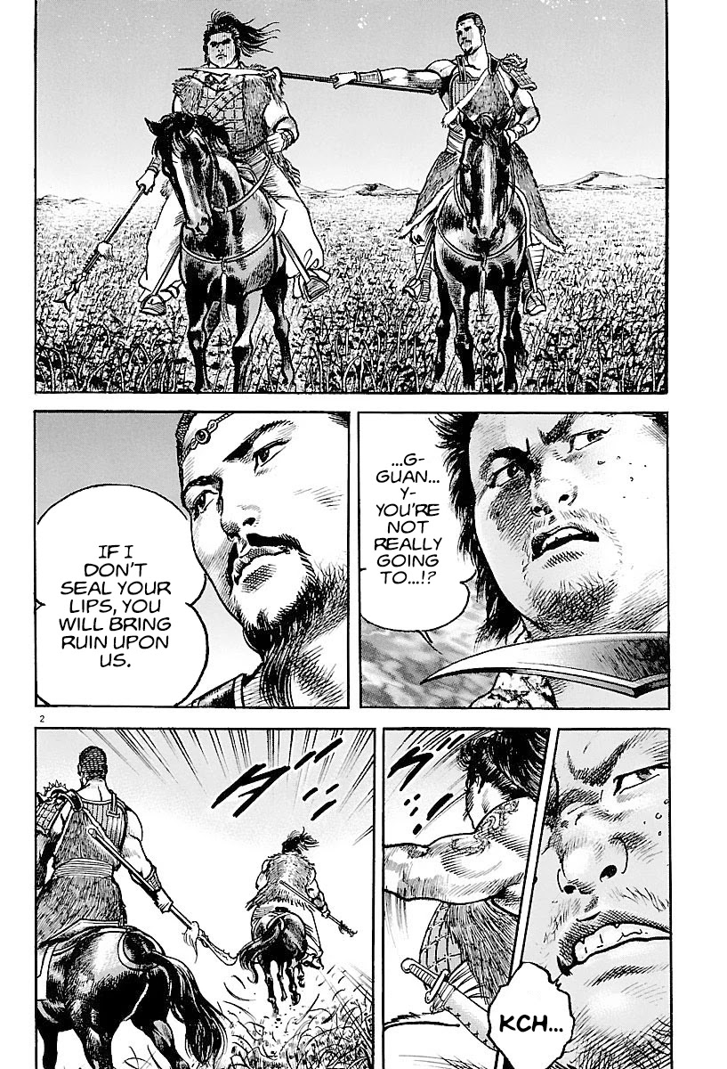 Lord chapter 5 page 2