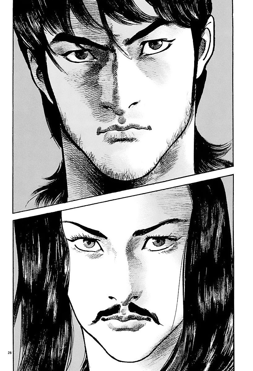 Lord chapter 5 page 27