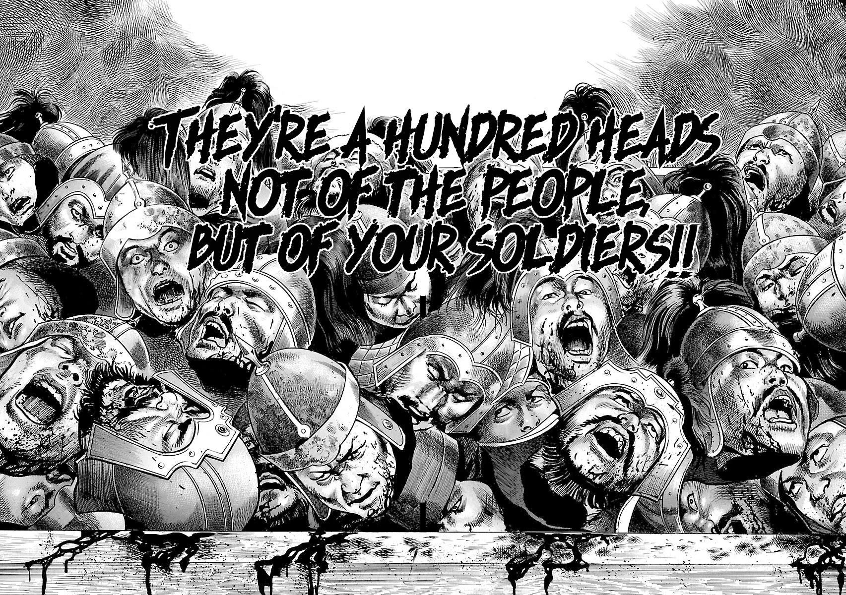 Lord chapter 51 page 29