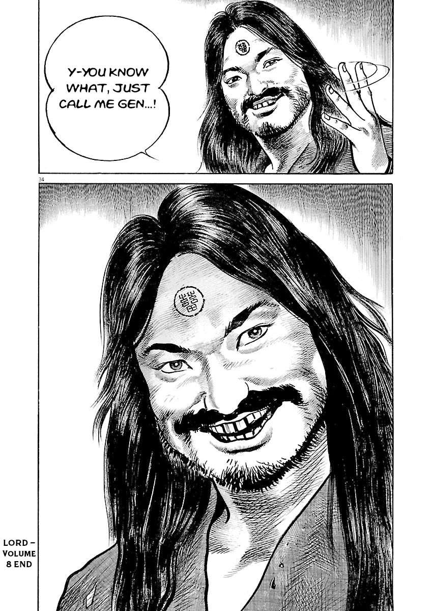 Lord chapter 55 page 31