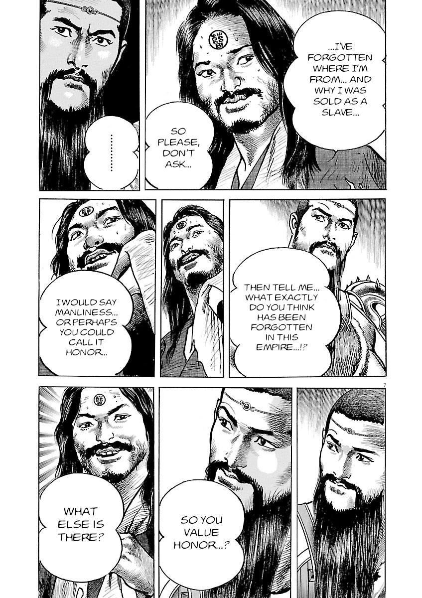 Lord chapter 56 page 10