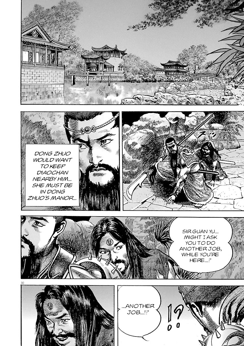Lord chapter 56 page 32