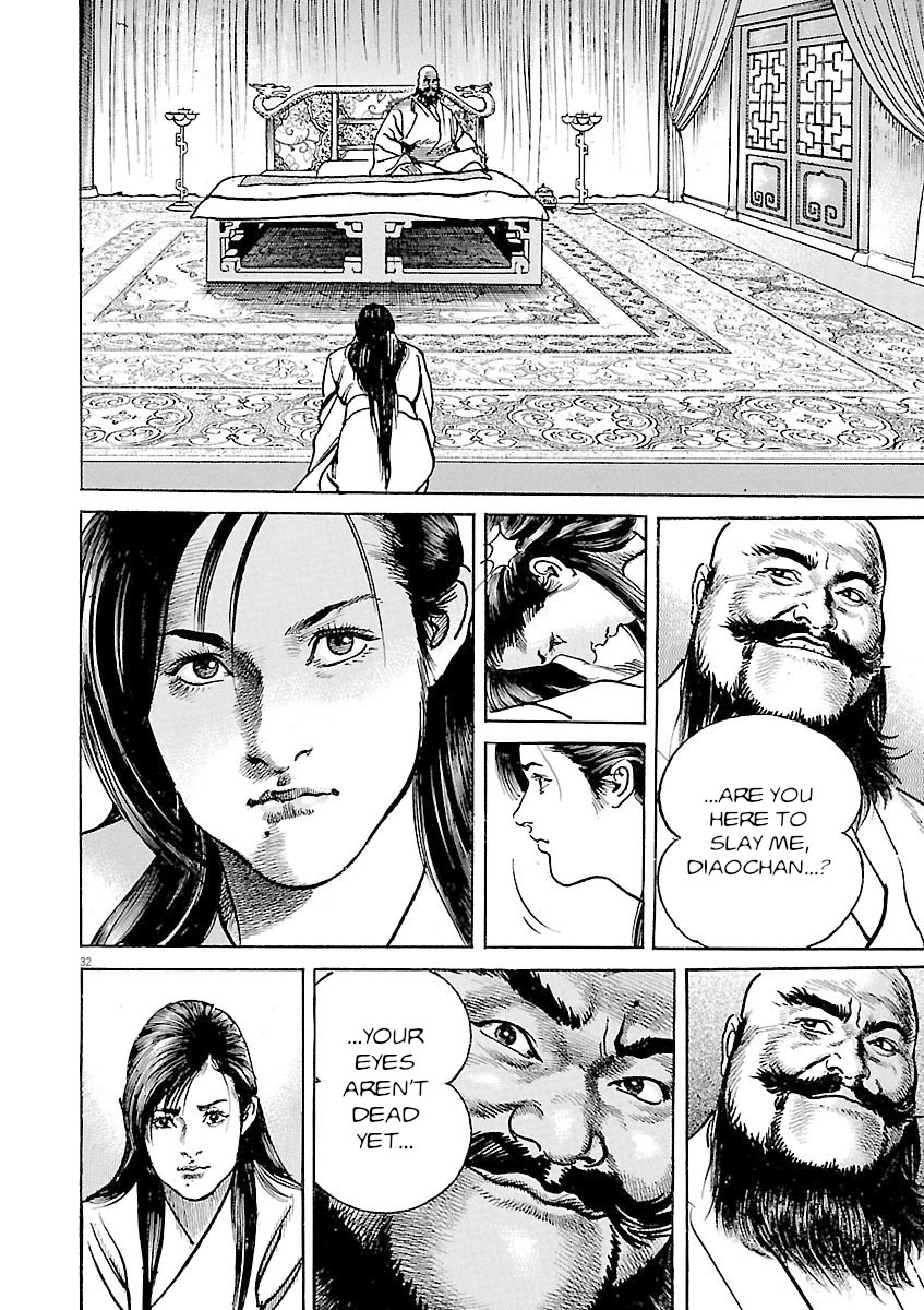 Lord chapter 56 page 34
