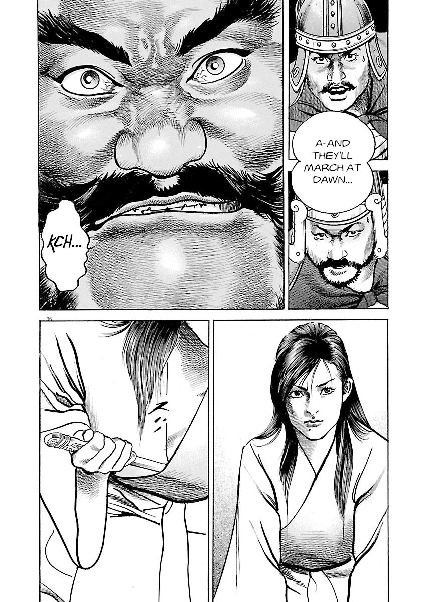 Lord chapter 56 page 37