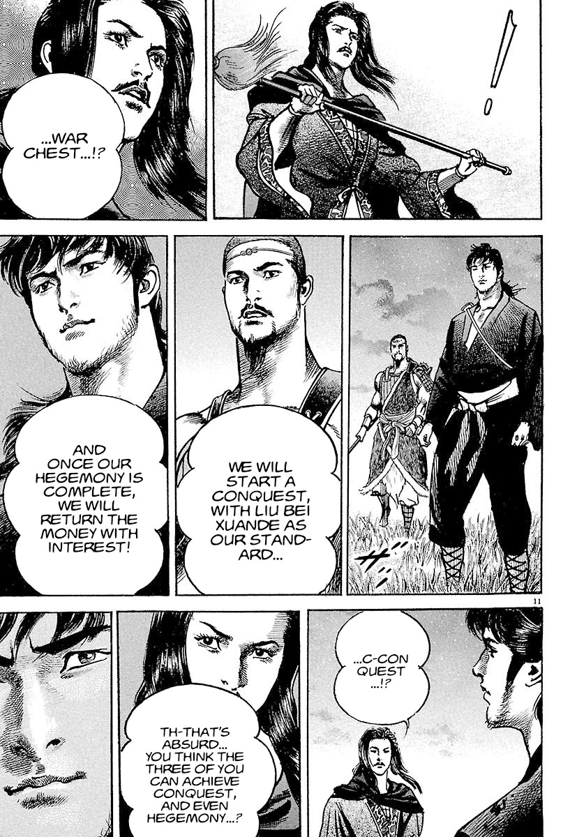 Lord chapter 6 page 10