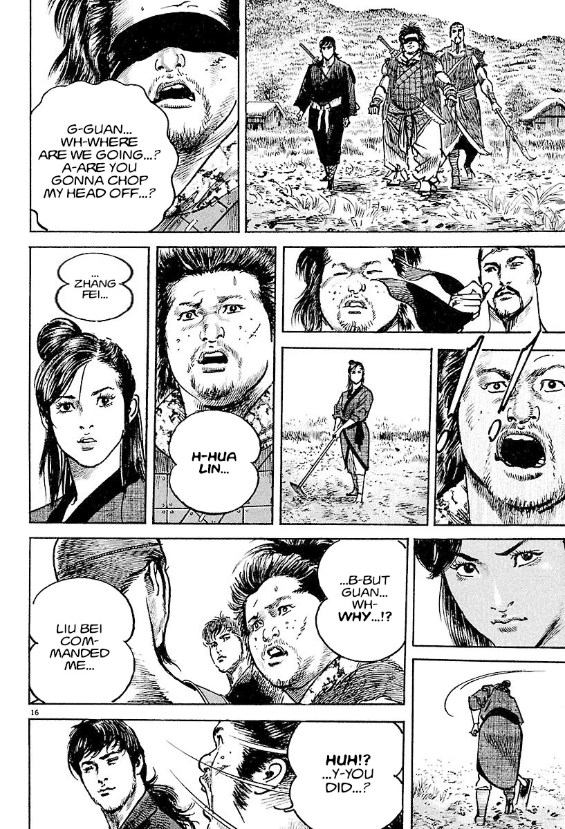 Lord chapter 6 page 15