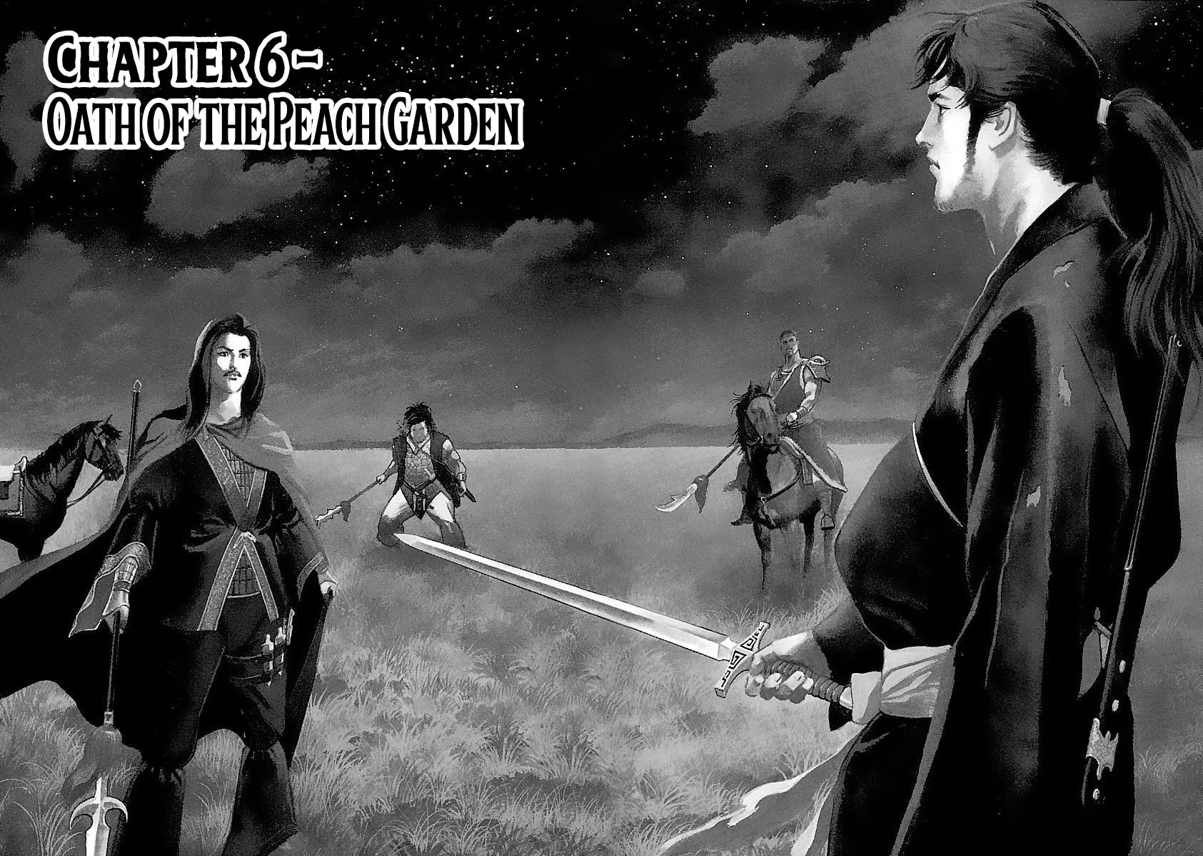 Lord chapter 6 page 2