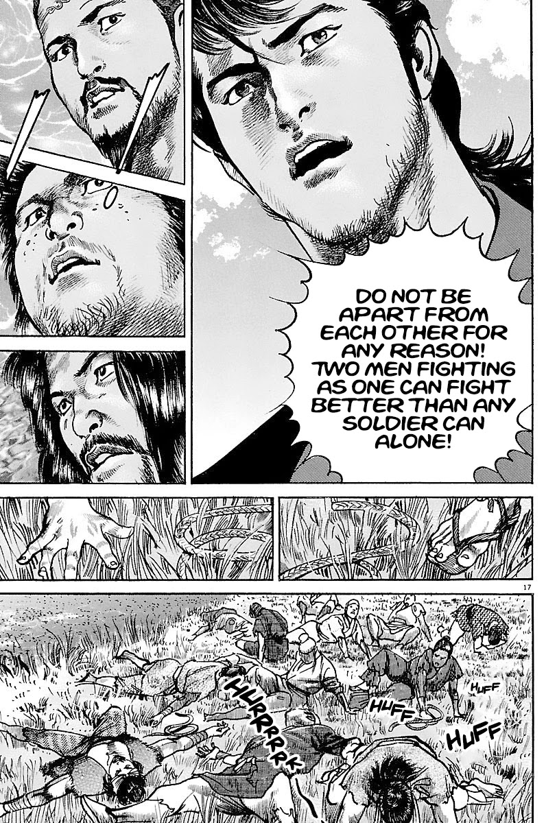 Lord chapter 7 page 20