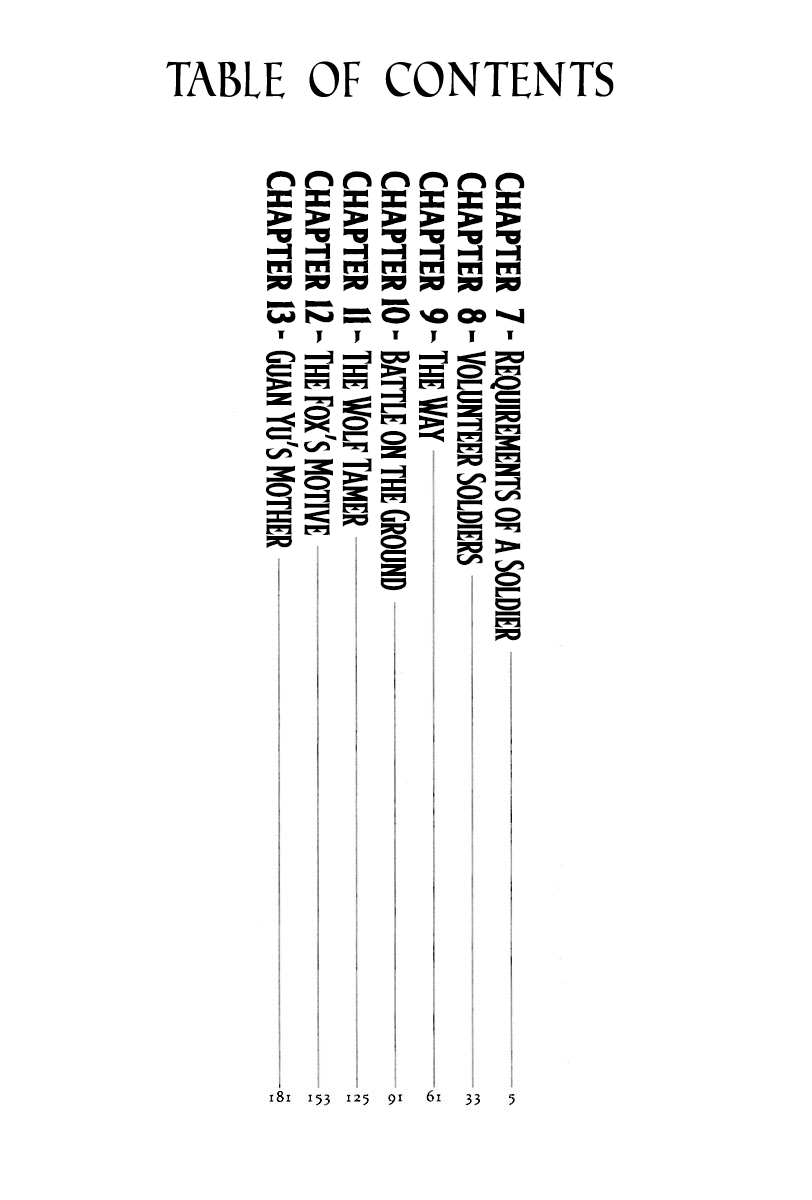 Lord chapter 7 page 3