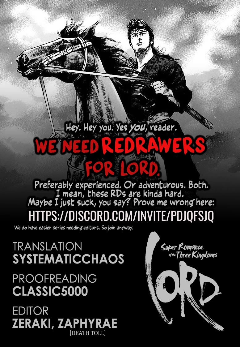 Lord chapter 8 page 27