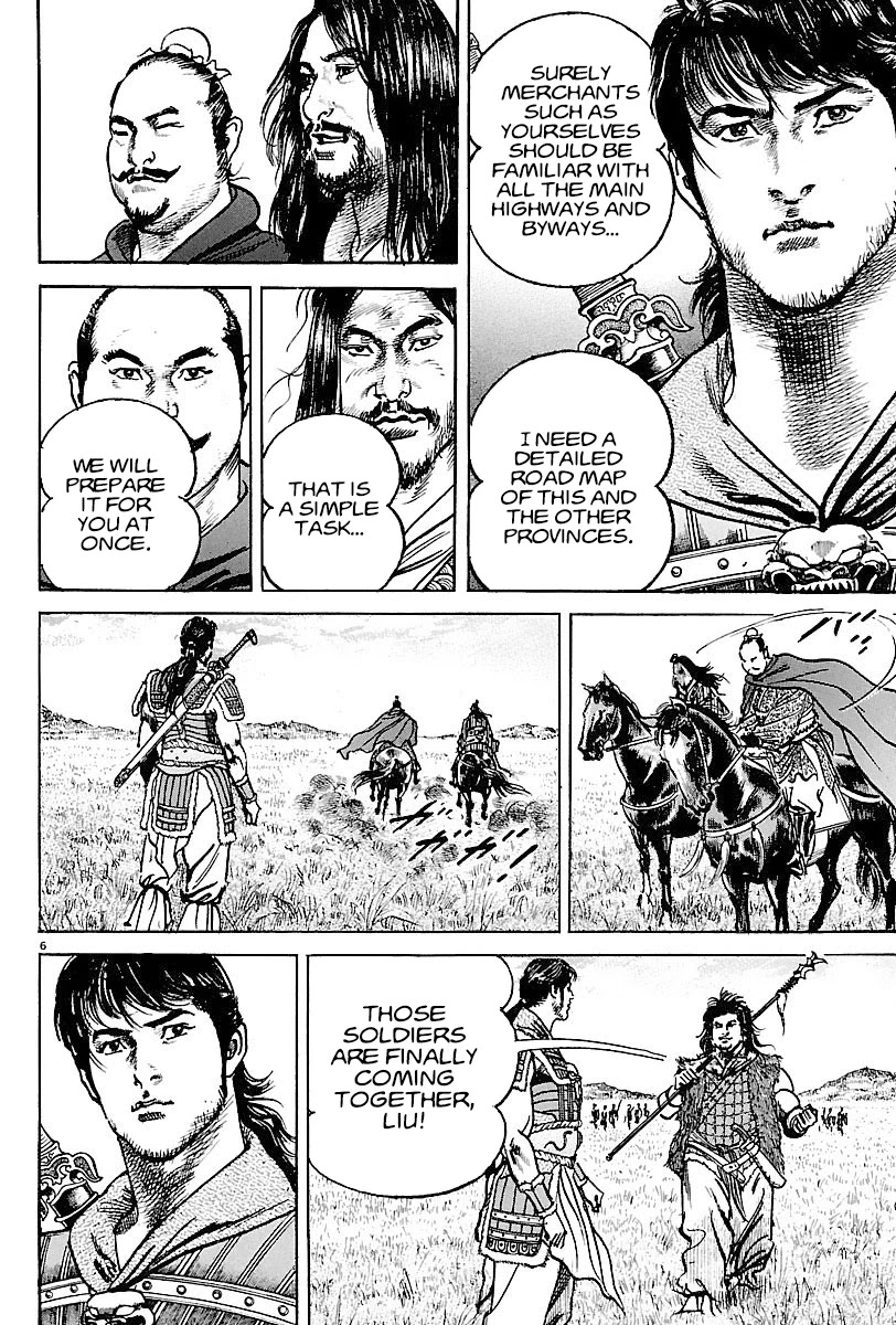 Lord chapter 8 page 6