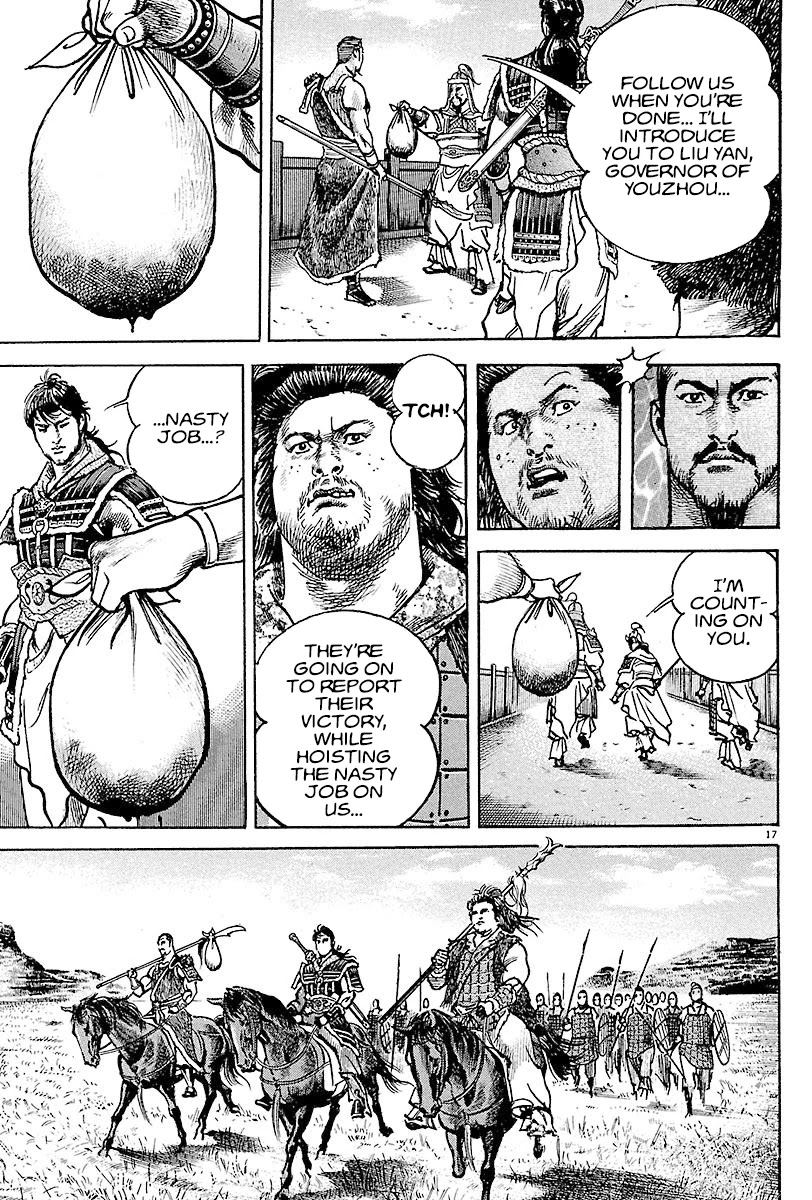 Lord chapter 9 page 15