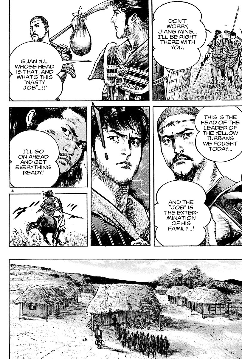 Lord chapter 9 page 16