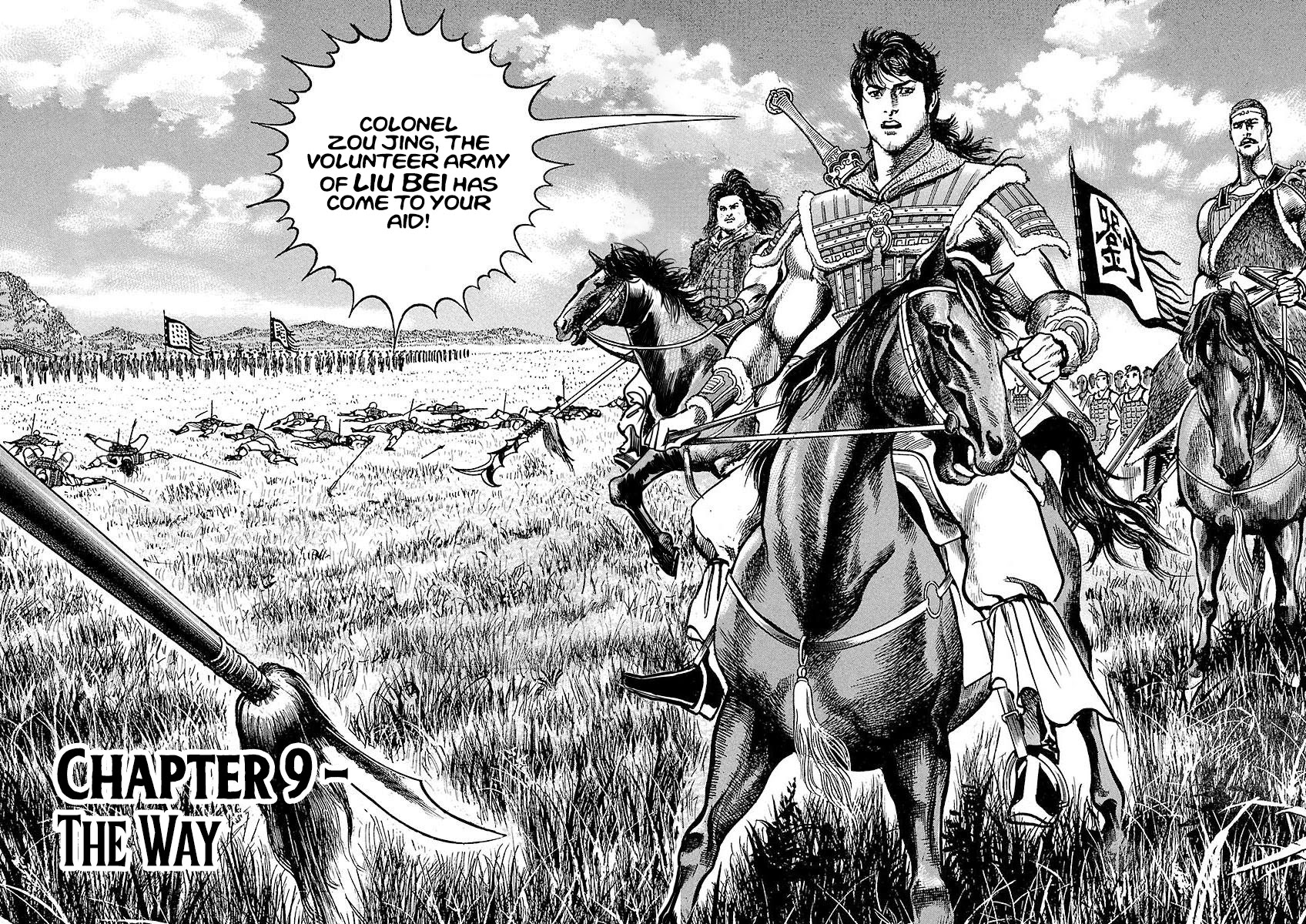 Lord chapter 9 page 2