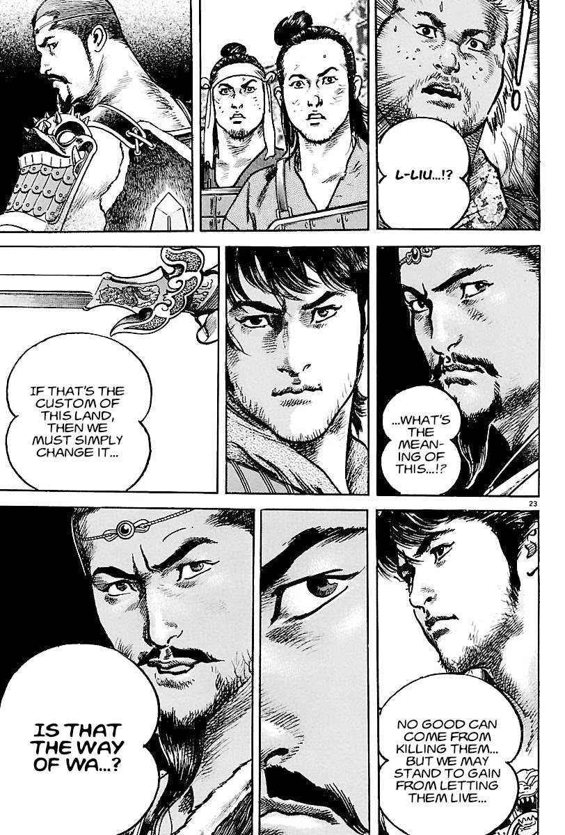 Lord chapter 9 page 21