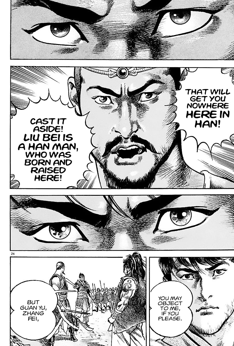 Lord chapter 9 page 22