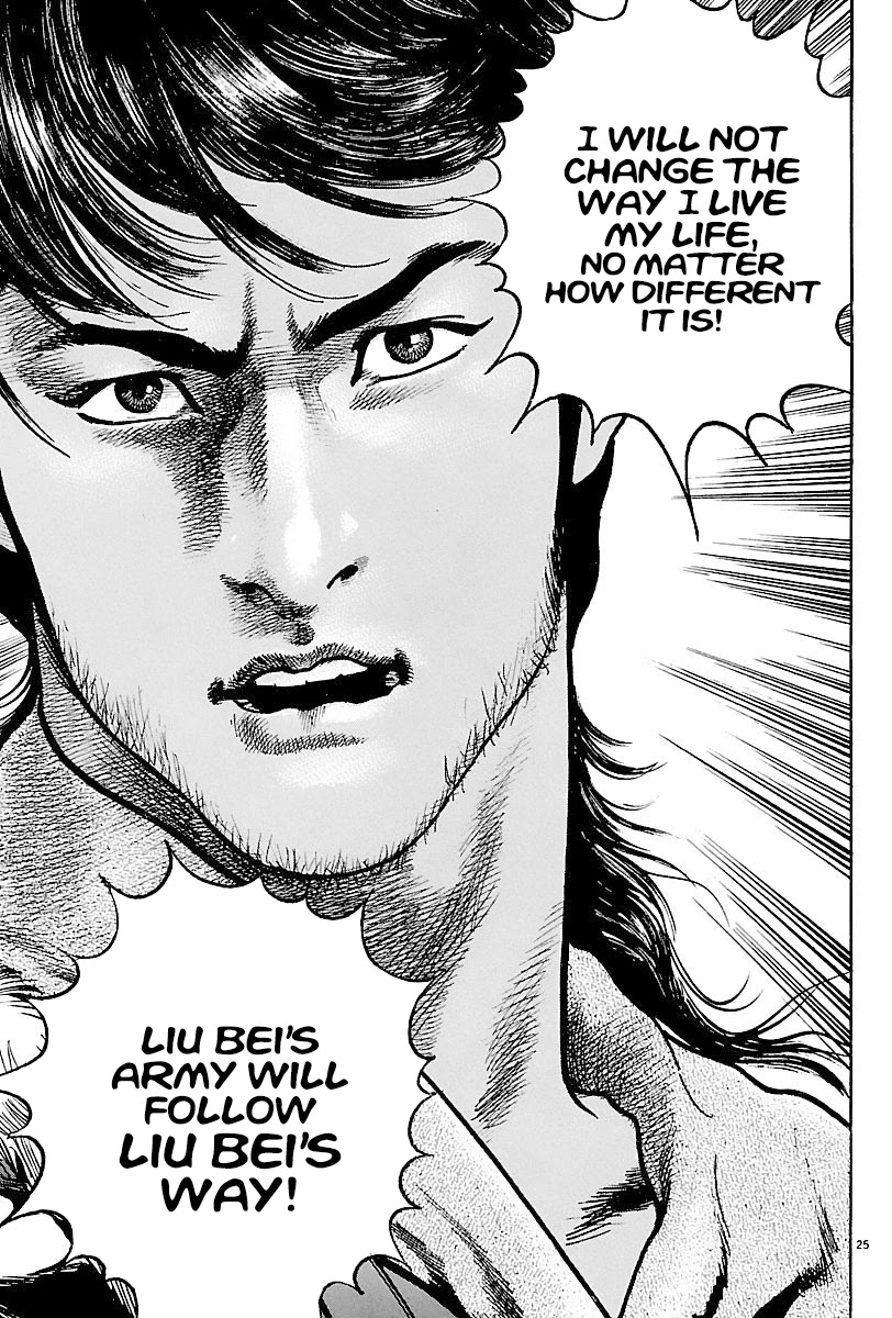 Lord chapter 9 page 23