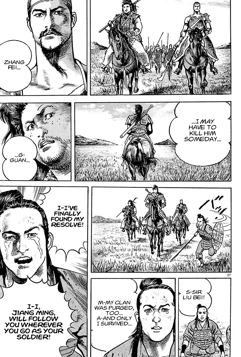 Lord chapter 9 page 25