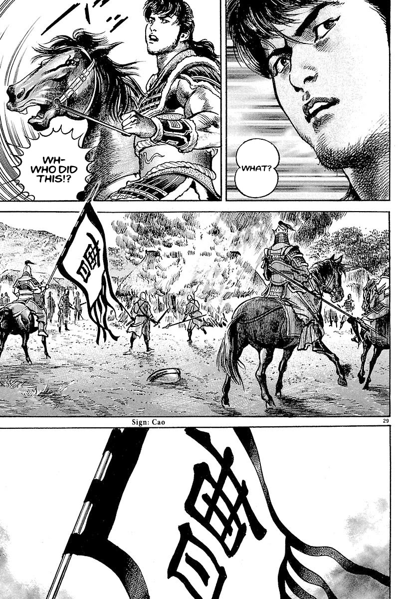 Lord chapter 9 page 27