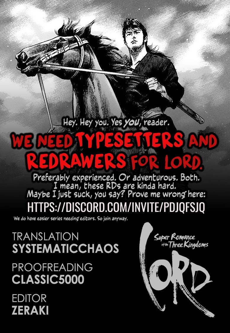 Lord chapter 9 page 29