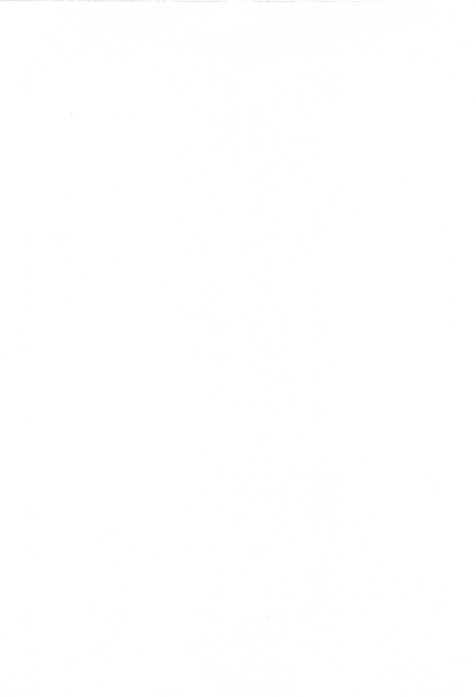 Lost Man chapter 48 page 2