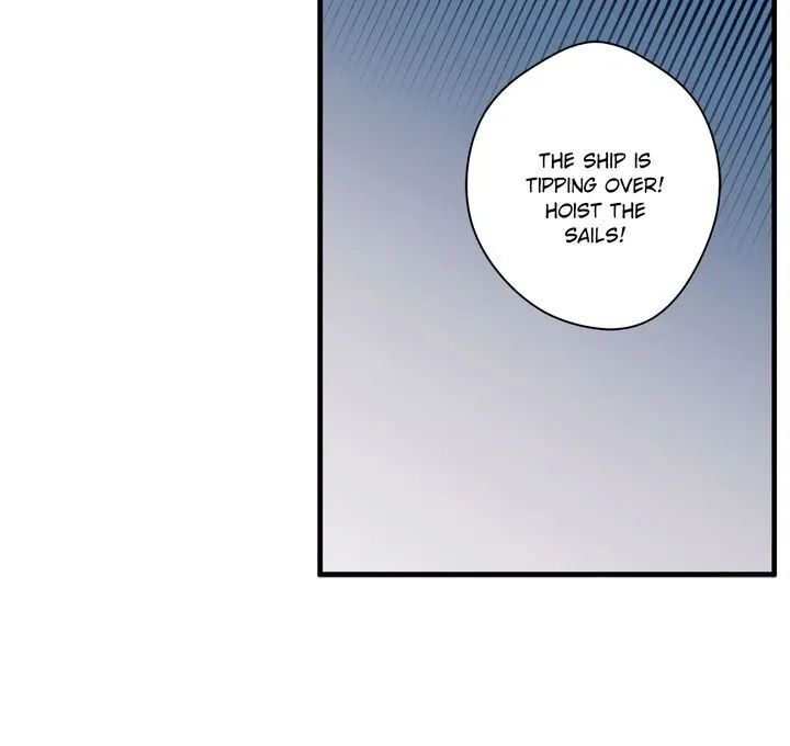 Lost Princess chapter 10 page 18