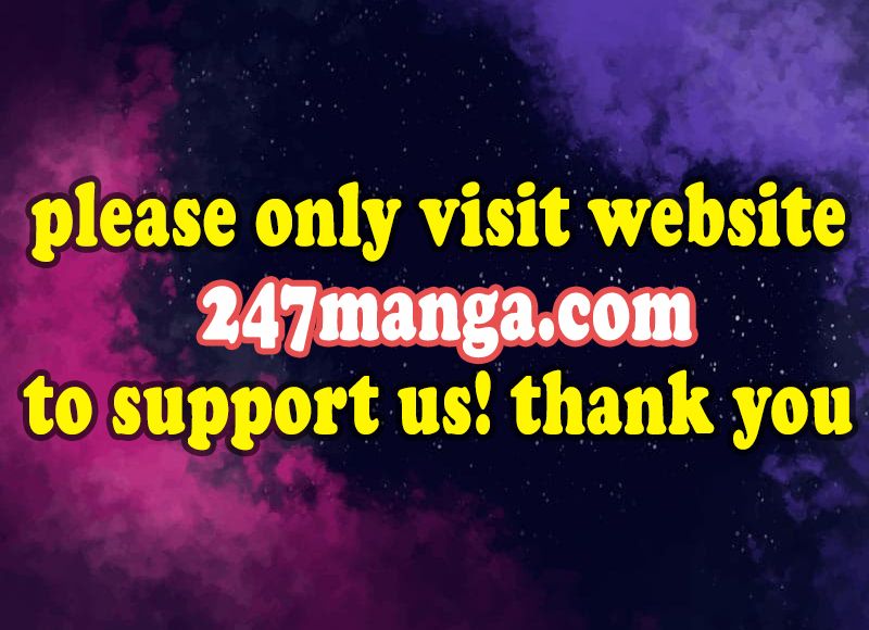 Lost Princess chapter 100 page 1