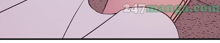 Lost Princess chapter 107 page 9