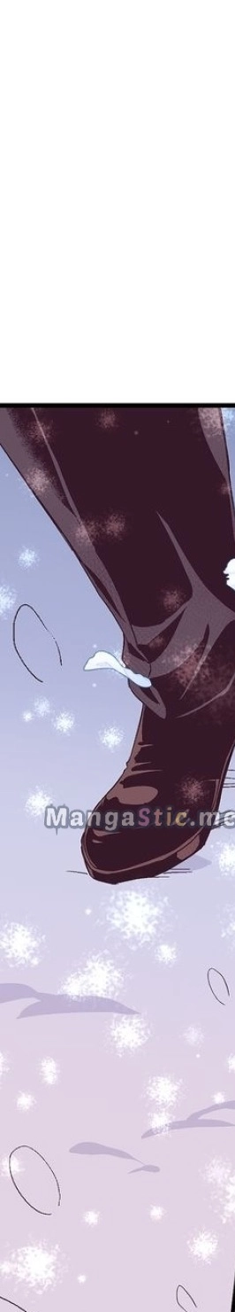 Lost Princess chapter 108 page 19