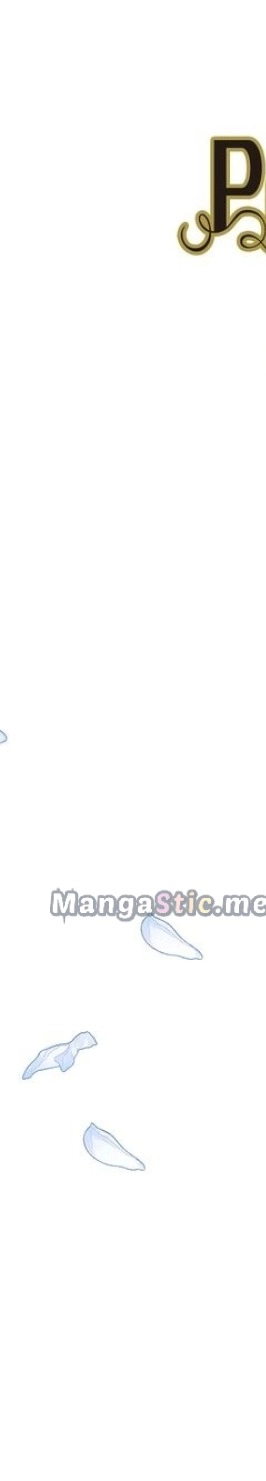 Lost Princess chapter 108 page 21