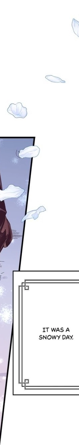 Lost Princess chapter 108 page 22