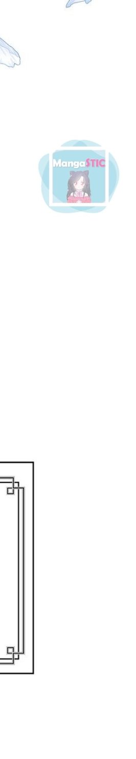 Lost Princess chapter 108 page 24