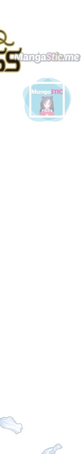 Lost Princess chapter 108 page 26