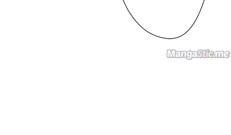 Lost Princess chapter 108 page 28