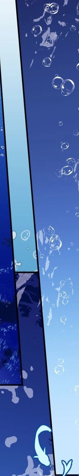 Lost Princess chapter 108 page 3