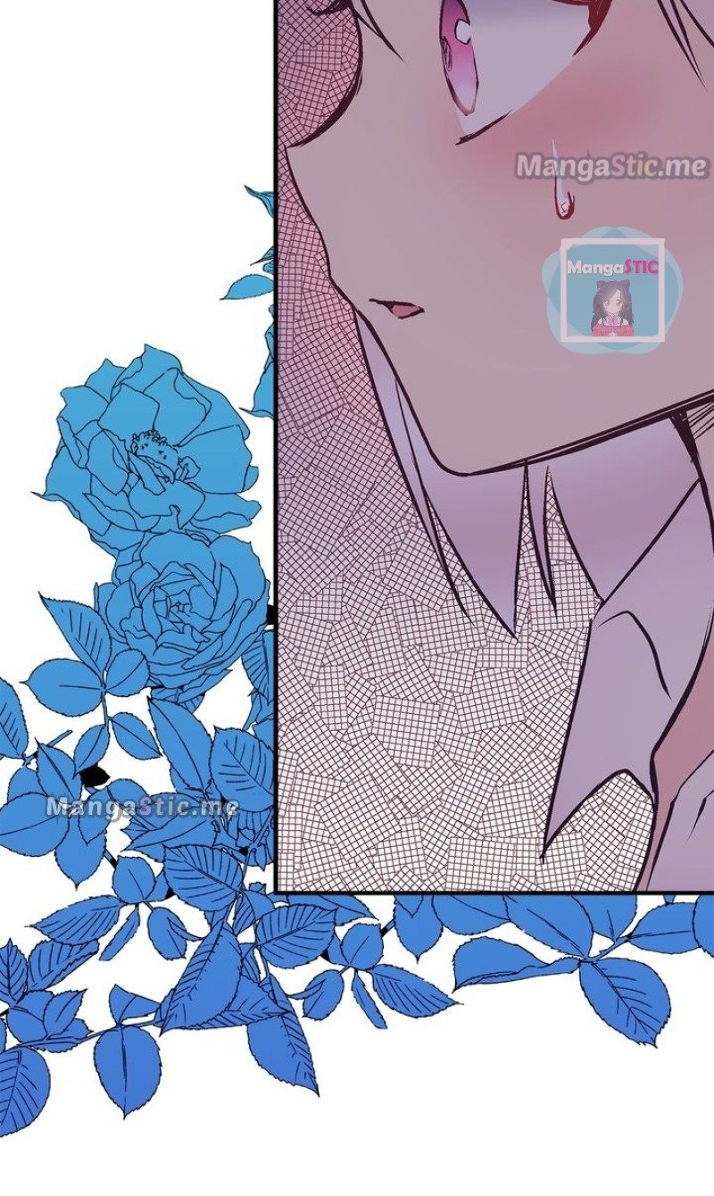 Lost Princess chapter 108 page 31