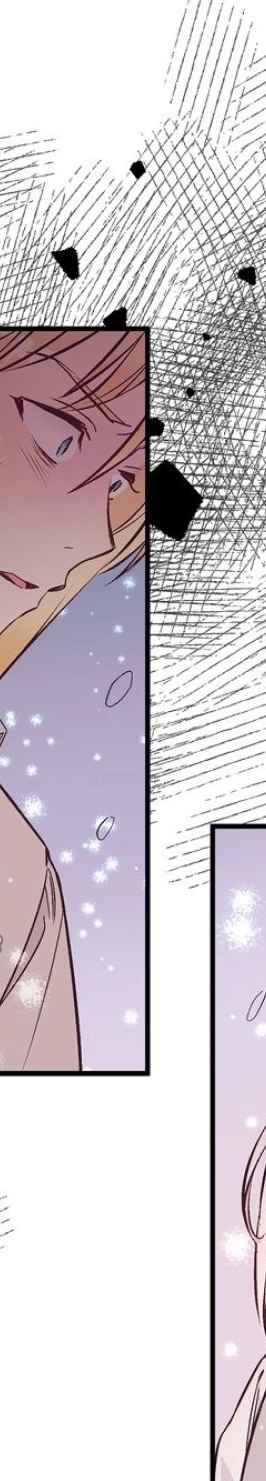 Lost Princess chapter 108 page 35