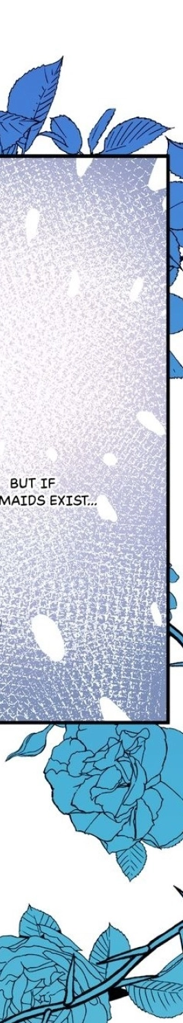 Lost Princess chapter 108 page 39