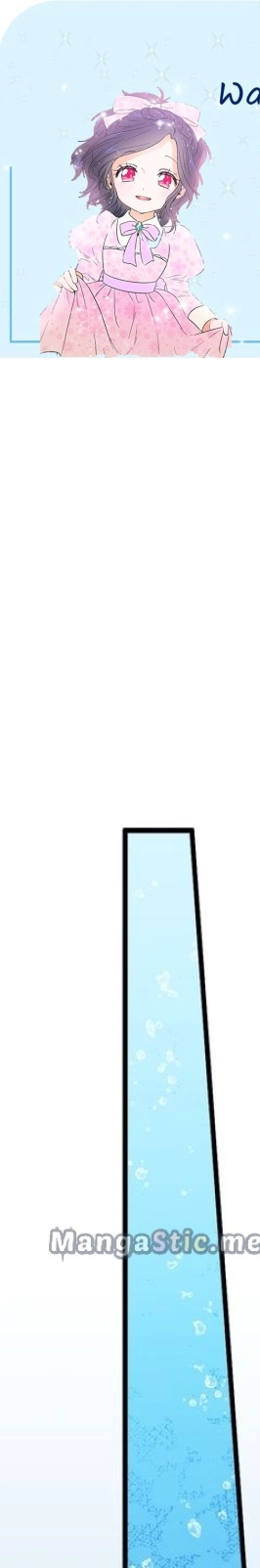 Lost Princess chapter 108 page 4