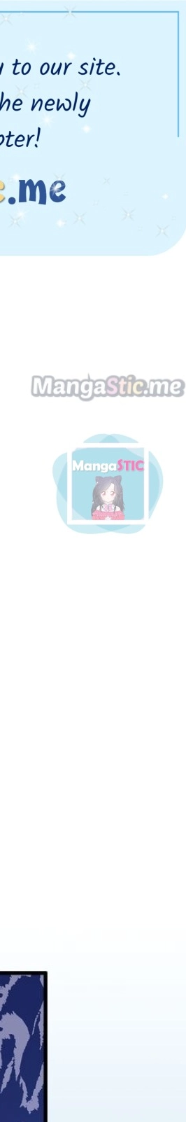 Lost Princess chapter 108 page 5