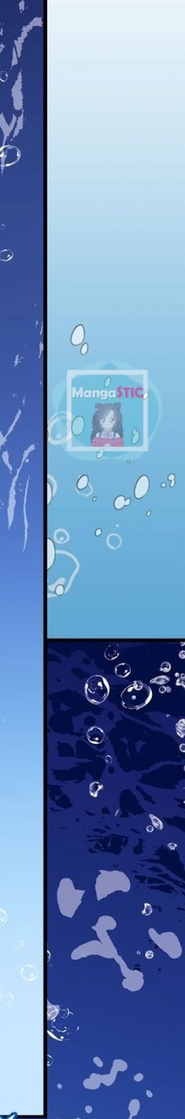 Lost Princess chapter 108 page 7